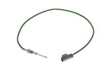 VALEO 368862